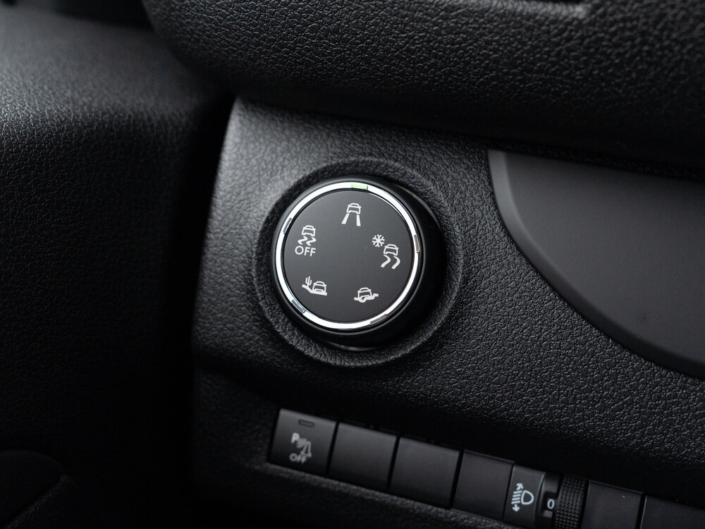 /images/pages/catalog/Fiat Scudo L2H1/Fiat_Scudo_L2H1_18.jpg